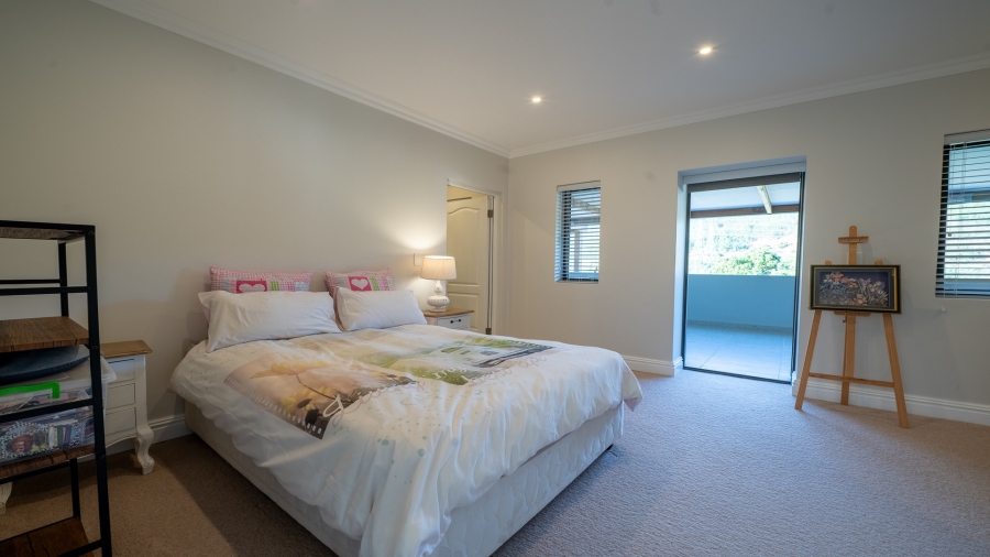 4 Bedroom Property for Sale in Green Pastures Western Cape